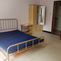 ����һ�ַ�Դ���⣬��ϵ�绰13735553750