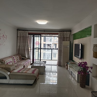 ���⣺СɽŪ������������1400/�°���ҵ