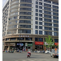 �����Ա���һ��һ��һ��һ����Ԣ����