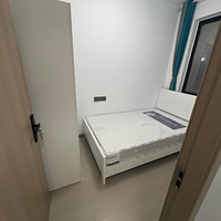 �������Ҵ���λ1700