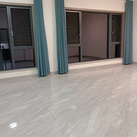 �Ǳ�Խ�������