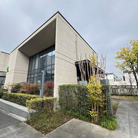 �Ƽ�����ư�С�����д��¥����