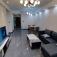 ���⣺ũ�ִ����������Ҵ���λ��װ2050/�°���ҵ