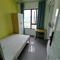 �������߳�һ��һ��һ������ֱ��۸�600