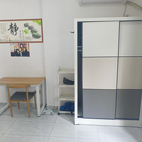 ��ɽԽ�����ó�һ��һ���ͼ�700����ֱ�⣬��ʱ����