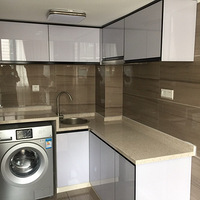 �򻪸���loft��Ԣ����