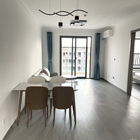 ���⣺����2��1��1450/�°���ҵ�ѵ��ݷ�