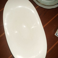 ��û����Ҫ�������