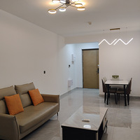 ���⣺���ݽֵ�����3��2�����ݷ�1550/��