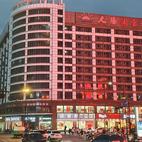 ��������805һ��һ��һ��һ����Ԣ����