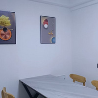 ���⣺��Ϫѧ������ˮ��1250/�°���ҵ