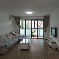 ��߸������ҿ���ͣ��1600