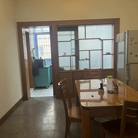 ס�����⣬ʯ��Сѧб���棬2¥���������Ż�