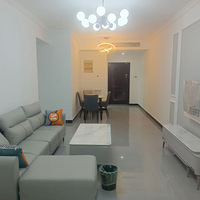 ���⣺���𸽽����ݷ�3��2��1800/�°���ҵ