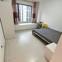 ���߳ǣ�һ��һ��һ��������ֱ�⣬���н�Ѽ۸����