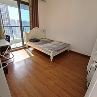 ��ɽ���Ƽ��ǣ�Խ���ǻ㻨԰����С����һ��һ��һ��̨780/��