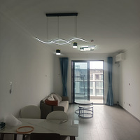 ���⣺�������ݷ�2��1��1400/�°���ҵ