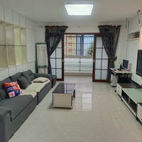 ���⣺����3��2��1550/�°���ҵ