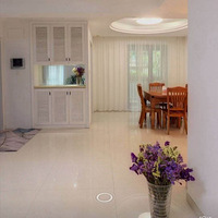 ���⣺��������ס��װ��������������λ2300/�°���ҵ