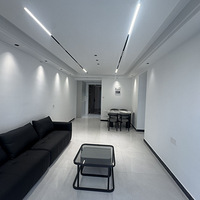 ���⣺����������3��2������λ��װ2200/�°���ҵ