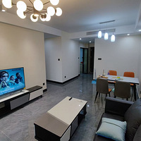 ��������ũ�ִ������������ס��װ������յ������̨