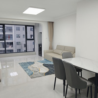 ���⣺�Ƕ����ݷ�3��2������λ��װ2350/�°���ҵ