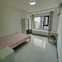 �ٰ������������������Գ�������