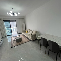 ��ɽҼƷԷ��װ3������̨��������2160ȫ����С�׿յ�