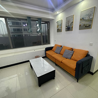 ���⣺����ֱ�����н��