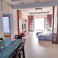 ����·��Ū��װ������1300