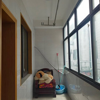 �ٰ����ǽֵ�ʤ��Է34�ţ�������棩