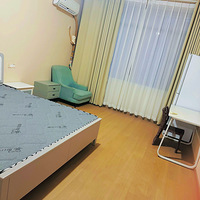 �����ٰ�������