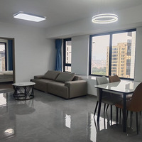 ���⣺��߸���3��2������λ1950/�°���ҵ