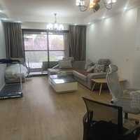 ���⣺��������3�ҵ���1700/�°���ҵ