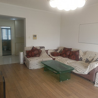 ���⣺��ҽԺ����3��2��1550/�°���ҵ