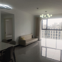 ���⣺ӡ����Ϫ��3��2��1750/�°���ҵ