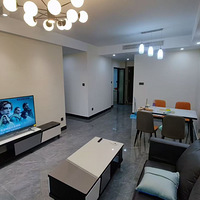 �ؼ����⣺ũ�ִ������Ϫ������װ3��1900/�°���ҵ