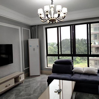 ���⣺���ϵ��ݷ�3��2����װ2000/�°���ҵ