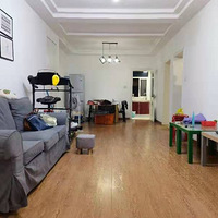 ��ס������