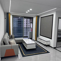 ���ѧ������