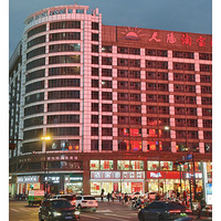 �����Ա���һ��һ��һ��һ����Ԣ����