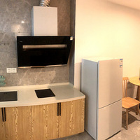 �칤��Ԣ���Ƹ����Ķ��浥����Ԣ������ֱ��