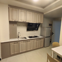 ����ֱ�⣬����ѧ����װ�޵�����Ԣ����