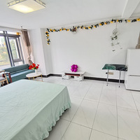 ��ɽ���Ƽ��ǣ�����ε��óǹ�Ԣ��һ��һ��һ����ֱ��۸�ʵ��