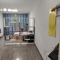 ���⣺����ѧ��3��2��1700/�´���λ����ҵ