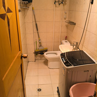 ��ɼ·һ��һ��һ��һ����������ú�������ݷ���800/��