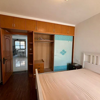 ����������1600