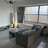 ���⣺����㳡������3��2��2050/�°���ҵ