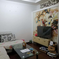 ���⣺����2��1��1100/�°���ҵ