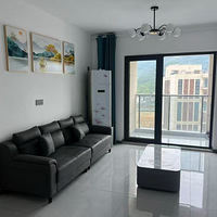 �ٰ�������С�������Ҷ�����������ֱ��13454148768